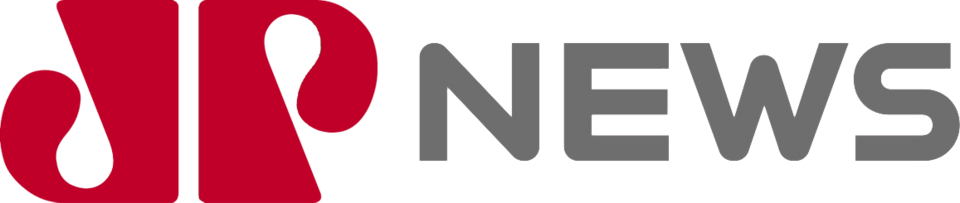 JP News